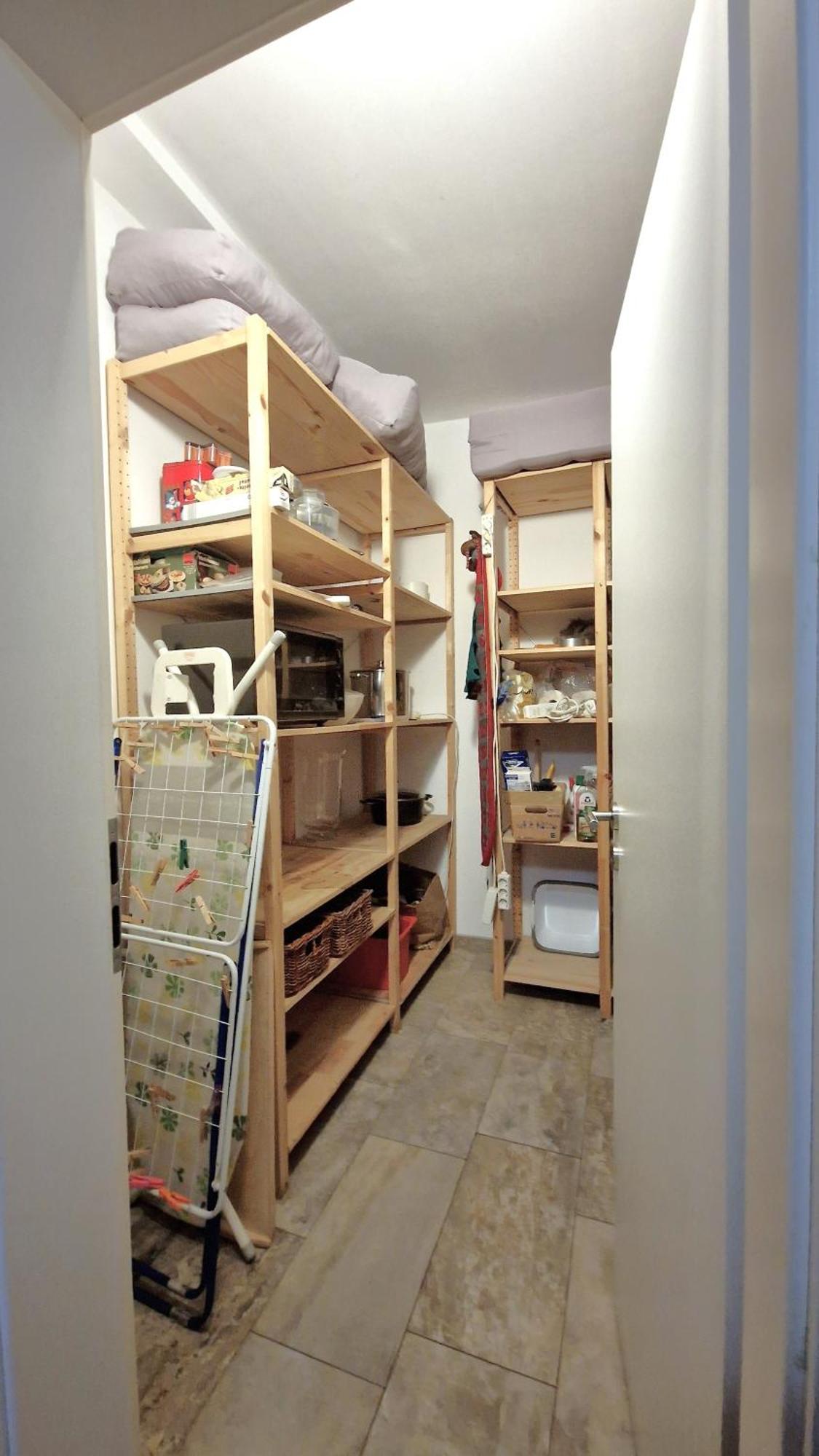 Wohnung Mit Sauna, Garten & Schwimmteich 比蒂希海姆-比辛根 外观 照片
