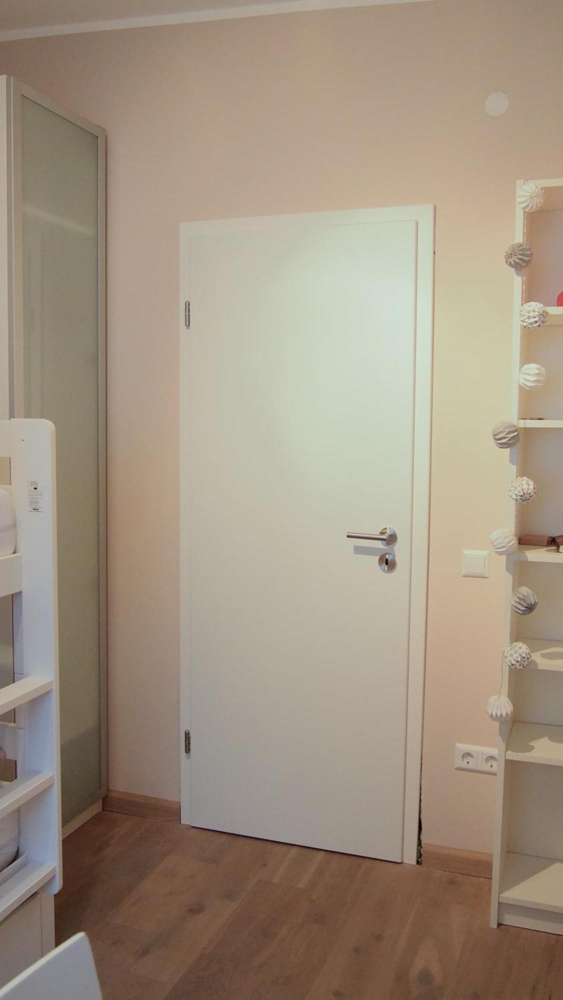 Wohnung Mit Sauna, Garten & Schwimmteich 比蒂希海姆-比辛根 外观 照片
