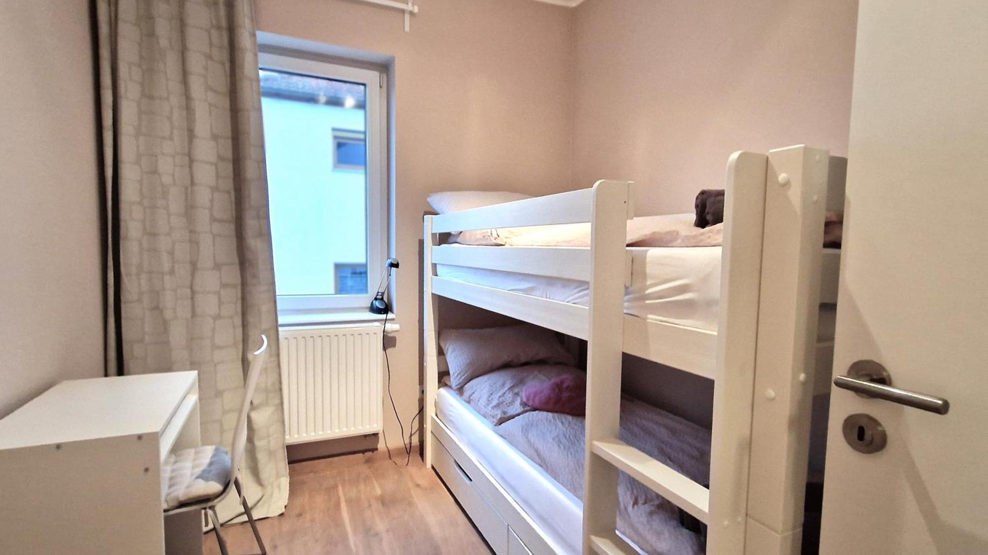 Wohnung Mit Sauna, Garten & Schwimmteich 比蒂希海姆-比辛根 外观 照片